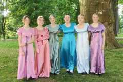 IMG-20240521-WA0010
