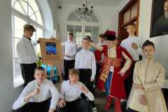 IMG-20240521-WA0011