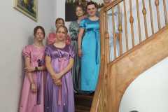 IMG-20240521-WA0013
