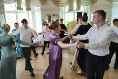 IMG-20240521-WA0014