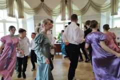 IMG-20240521-WA0015