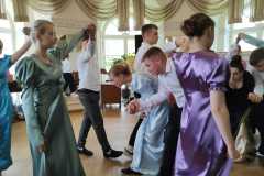 IMG-20240521-WA0016