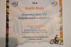 WhatsApp-Image-2026-04-01-at-14.19.13-1