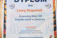 WhatsApp-Image-2026-04-01-at-14.19.13-2