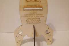 WhatsApp-Image-2026-04-01-at-14.19.13