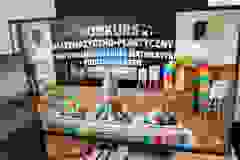 WhatsApp-Image-2026-04-01-at-14.19.14-4