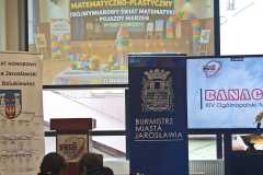 WhatsApp-Image-2026-04-01-at-14.19.14-5