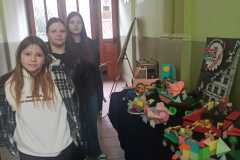 WhatsApp-Image-2026-04-01-at-14.19.14-6