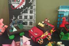 WhatsApp-Image-2026-04-01-at-14.19.14-7