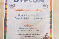 WhatsApp-Image-2026-04-01-at-14.19.14