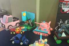 WhatsApp-Image-2026-04-01-at-14.19.15-1