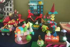 WhatsApp-Image-2026-04-01-at-14.19.15-2