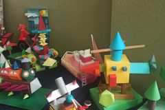 WhatsApp-Image-2026-04-01-at-14.19.15-3