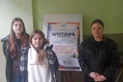 WhatsApp-Image-2026-04-01-at-14.19.15-4