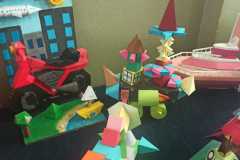 WhatsApp-Image-2026-04-01-at-14.19.15