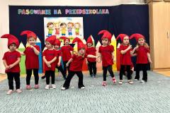 595127697_1359268599325026_1492278567675309000_n