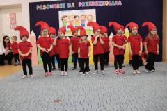 595632806_1359268445991708_2254973329275590677_n