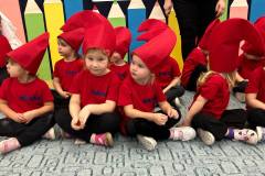 596424475_1359269015991651_7497177906943228209_n