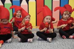 596578944_1359269209324965_2847402603306642300_n