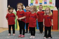 596732635_1359269062658313_3832134800805943449_n