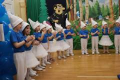 597849251_1359520669299819_1101531433236748121_n