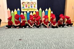 598023757_1359268509325035_9052189356989558016_n