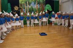 599625684_1359520532633166_3481101219301431566_n