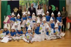 600155385_1359520442633175_8618076445896481596_n