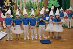 600231963_1359520829299803_1647990191730183158_n