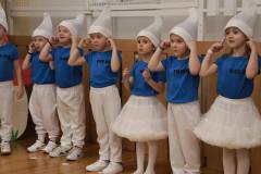 600265303_1359520752633144_2164619171654188041_n