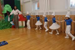 600347018_1359520572633162_8275881470983831631_n