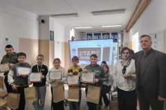 WhatsApp-Image-2025-12-17-at-15.21.22