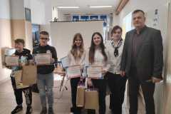 WhatsApp-Image-2025-12-17-at-15.21.23-1