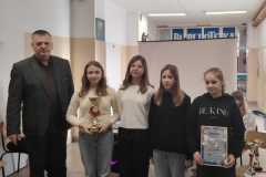 WhatsApp-Image-2025-12-17-at-15.21.23-2