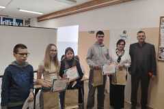 WhatsApp-Image-2025-12-17-at-15.21.23-3