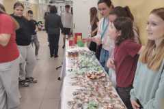 WhatsApp-Image-2025-12-17-at-15.21.23-4