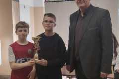 WhatsApp-Image-2025-12-17-at-15.21.23