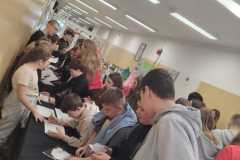 WhatsApp-Image-2025-12-17-at-15.21.24-1