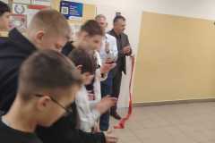 WhatsApp-Image-2025-12-17-at-15.21.24-2