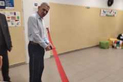 WhatsApp-Image-2025-12-17-at-15.21.24-3