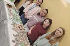 WhatsApp-Image-2025-12-17-at-15.21.24