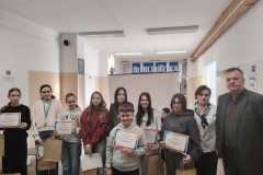 WhatsApp-Image-2025-12-17-at-15.21.25-1