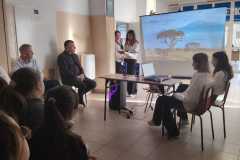 WhatsApp-Image-2025-12-17-at-15.21.25-2