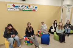 WhatsApp-Image-2025-12-17-at-15.21.25-3