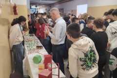 WhatsApp-Image-2025-12-17-at-15.21.25