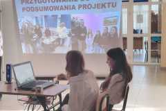 WhatsApp-Image-2025-12-17-at-15.21.26-3