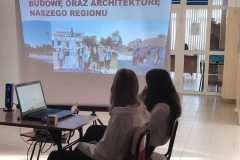 WhatsApp-Image-2025-12-17-at-15.21.26