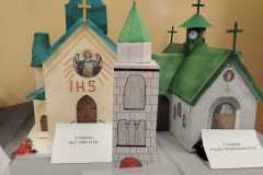 WhatsApp-Image-2025-12-17-at-15.21.27-1