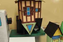 WhatsApp-Image-2025-12-17-at-15.21.27-2