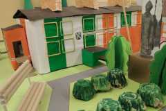 WhatsApp-Image-2025-12-17-at-15.21.27